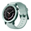CMF Watch 3 Pro AMOLED Smartwatch