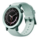 CMF Watch 3 Pro AMOLED Smartwatch