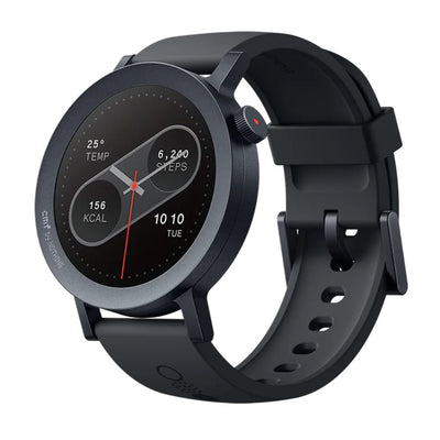 CMF Nothing - CMF Watch Pro 2 by Nothing - Cle Market