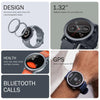 CMF Nothing - CMF Watch Pro 2 by Nothing - Cle Market