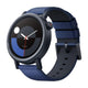 CMF Nothing - CMF Watch Pro 2 by Nothing - Cle Market