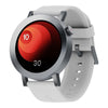 CMF Nothing - CMF Watch Pro 2 by Nothing - Cle Market