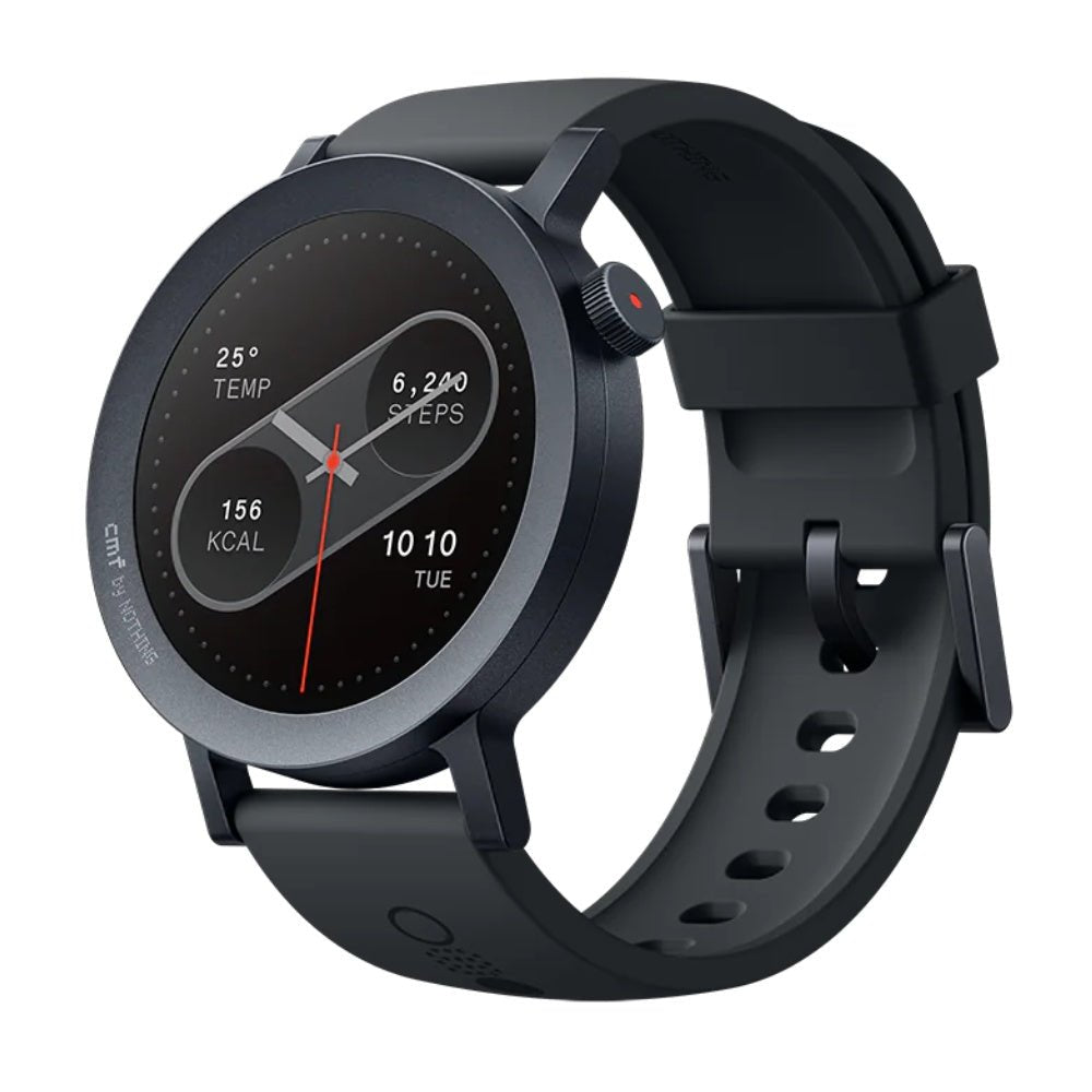 CMF Nothing - CMF Watch Pro 2 by Nothing - Cle Market