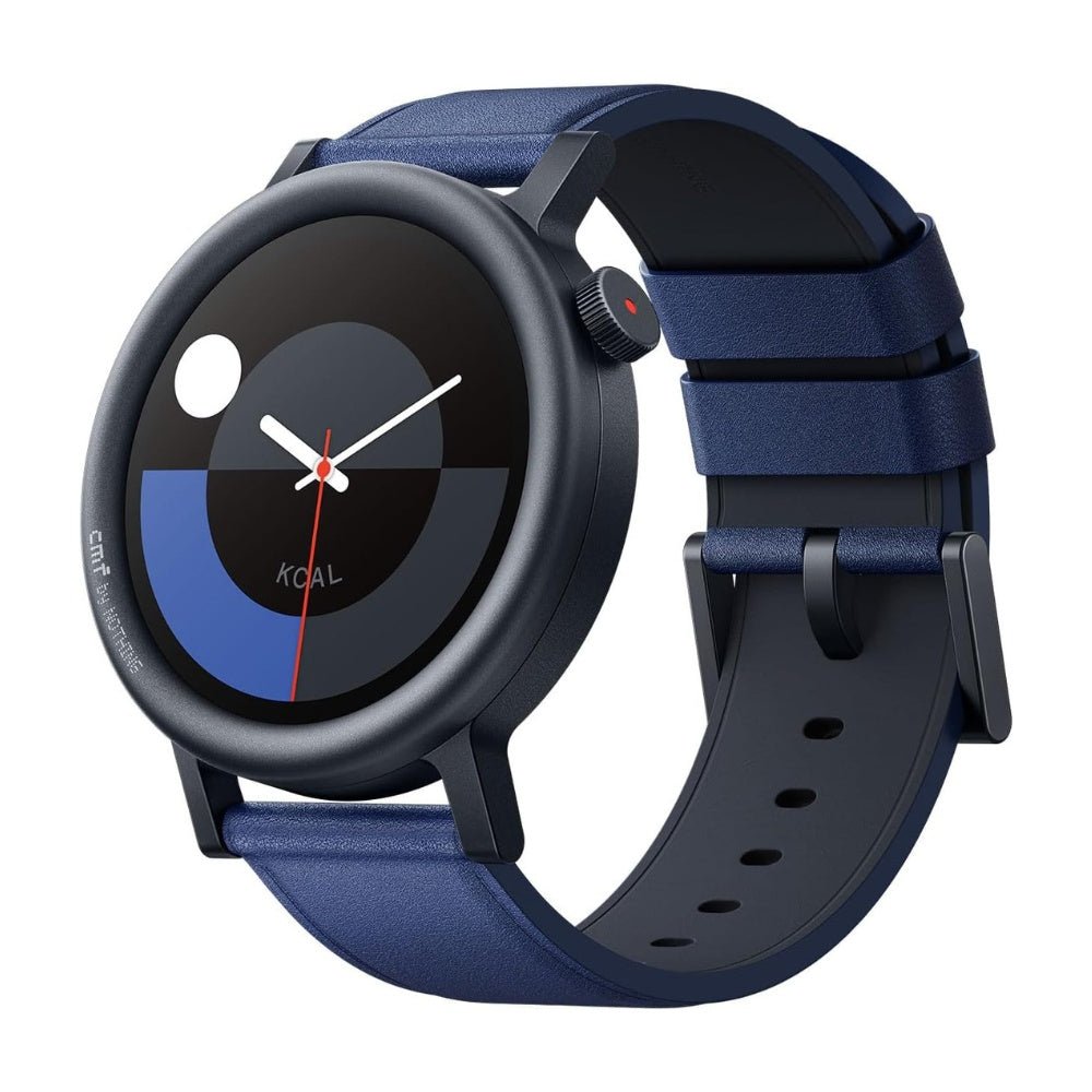 CMF Nothing - CMF Watch Pro 2 by Nothing - Cle Market