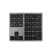 Coteci - Coteci 35 Key Numeric Wireless Keypad - Cle Market