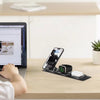 Coteci - Coteci 4 in 1 Wireless Folding Charger - Cle Market