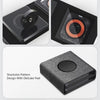 Coteci - Coteci 4 in 1 Wireless Folding Charger - Cle Market