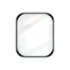Coteci - Coteci 4D Screen Protector for Apple Watch - Cle Market