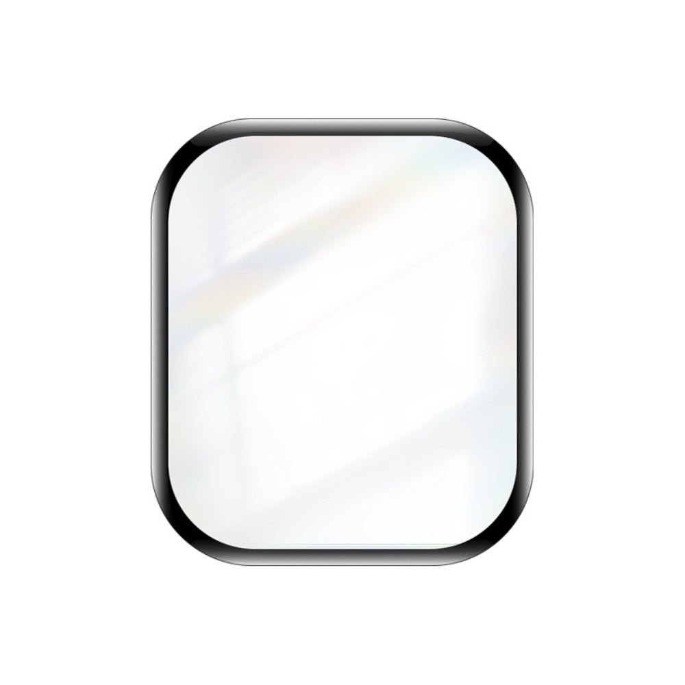 Coteci - Coteci 4D Screen Protector for Apple Watch - Cle Market