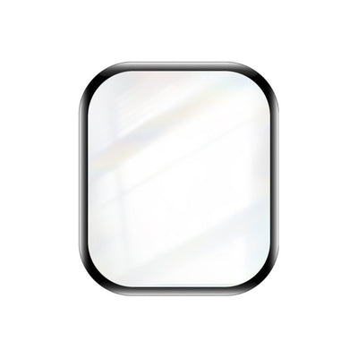 Coteci - Coteci 4D Screen Protector for Apple Watch - Cle Market