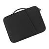 COTECi Canvas Storage Bag for iPad 10.2–11″