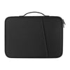 COTECi Canvas Storage Bag 12.9-inch