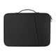 COTECi Canvas Storage Bag for iPad 10.2–11″