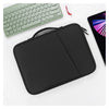 COTECi Canvas Storage Bag for iPad 10.2–11″