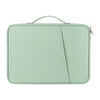 COTECi Canvas Storage Bag for iPad 10.2–11″