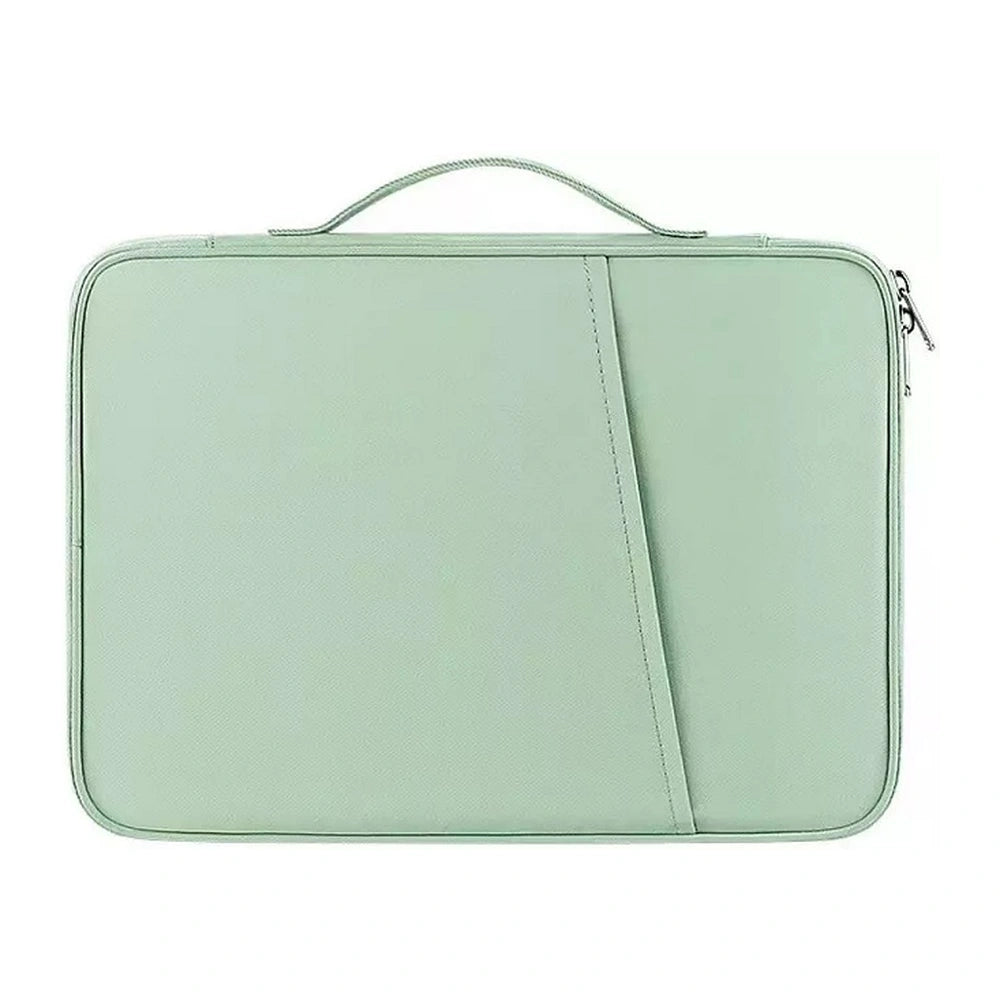 COTECi Canvas Storage Bag 12.9-inch