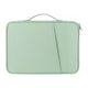 COTECi Canvas Storage Bag 12.9-inch
