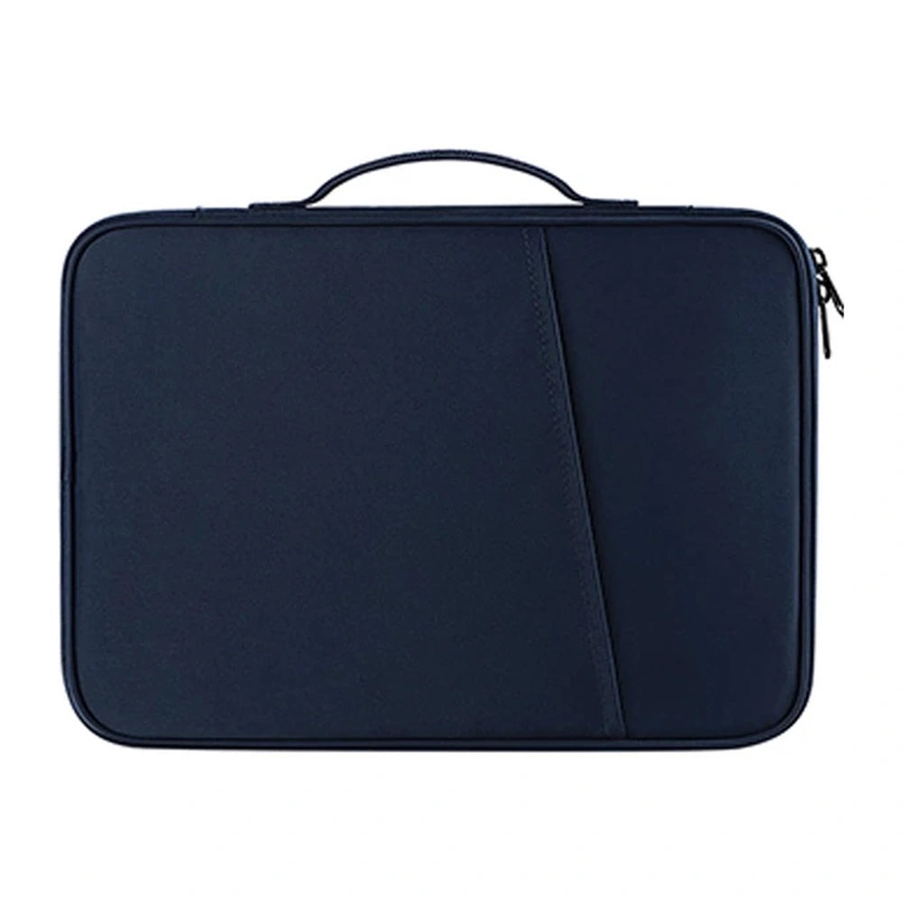 COTECi Canvas Storage Bag for iPad 10.2–11″