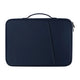 COTECi Canvas Storage Bag for iPad 10.2–11″