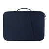 COTECi Canvas Storage Bag 12.9-inch