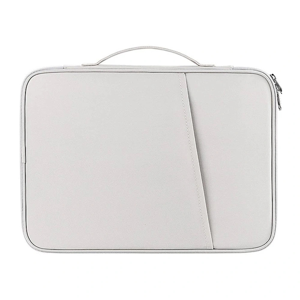 COTECi Canvas Storage Bag for iPad 10.2–11″