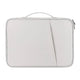 COTECi Canvas Storage Bag 12.9-inch