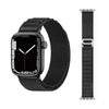 Coteci - Coteci Alpine Loop Apple Watch Band - Cle Market