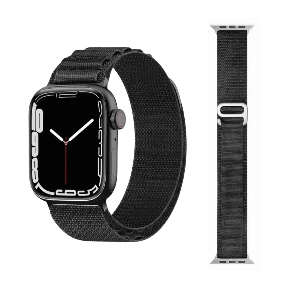 Coteci - Coteci Alpine Loop Apple Watch Band - Cle Market