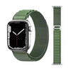 Coteci - Coteci Alpine Loop Apple Watch Band - Cle Market