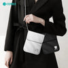 Coteci - Coteci Anti - Theft Swipe Passport Bag - Cle Market