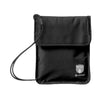 Coteci - Coteci Anti - Theft Swipe Passport Bag - Cle Market