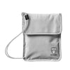 Coteci - Coteci Anti - Theft Swipe Passport Bag - Cle Market