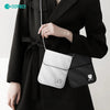 Coteci - Coteci Anti - Theft Swipe Passport Bag - Cle Market