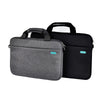 Coteci - Coteci Business Shoulder Bag for 15 - 16 inch Laptop - Cle Market