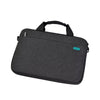 Coteci - Coteci Business Shoulder Bag for 15 - 16 inch Laptop - Cle Market