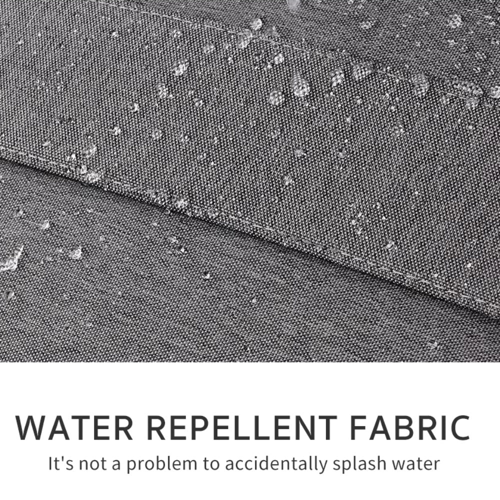 Coteci - Coteci Business Shoulder Bag for 15 - 16 inch Laptop - Cle Market