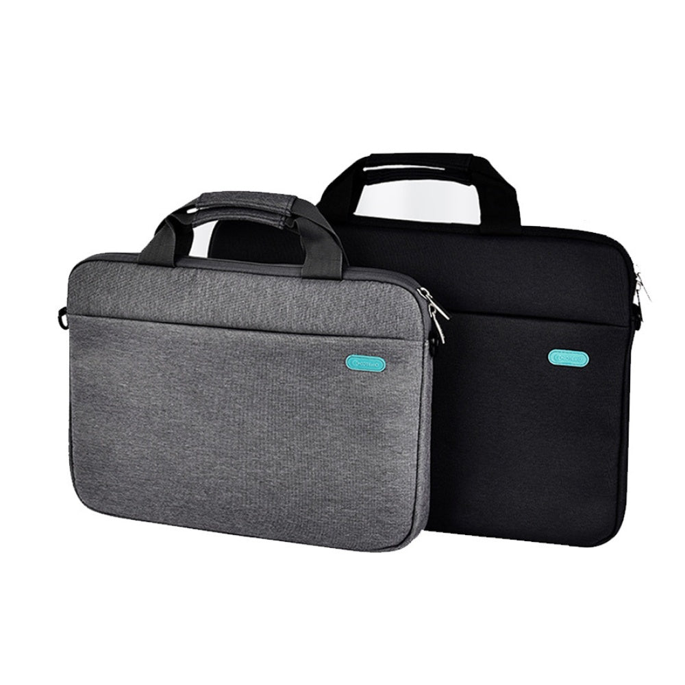 Coteci - Coteci Business Shoulder Bag for 15 - 16 inch Laptop - Cle Market
