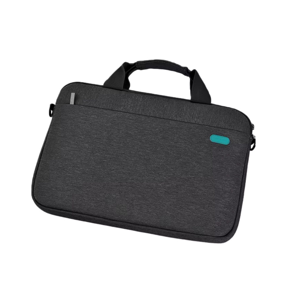 Coteci - Coteci Business Shoulder Bag for 15 - 16 inch Laptop - Cle Market