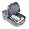 Coteci - Coteci Business Travel Backpack - Cle Market