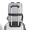 Coteci - Coteci Business Travel Backpack - Cle Market