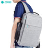 Coteci - Coteci Business Travel Backpack - Cle Market