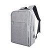 Coteci - Coteci Business Travel Backpack - Cle Market