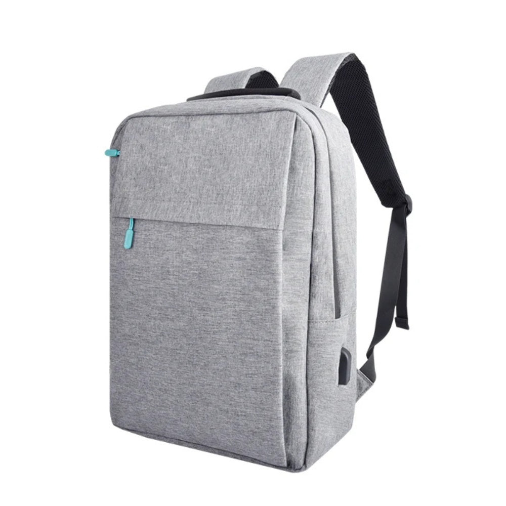Coteci - Coteci Business Travel Backpack - Cle Market