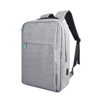 Coteci - Coteci Business Travel Backpack - Cle Market