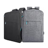 Coteci - Coteci Business Travel Backpack - Cle Market