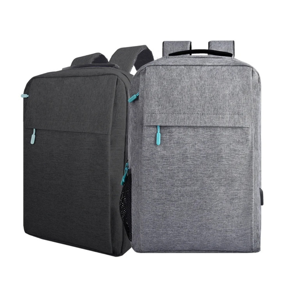 Coteci - Coteci Business Travel Backpack - Cle Market