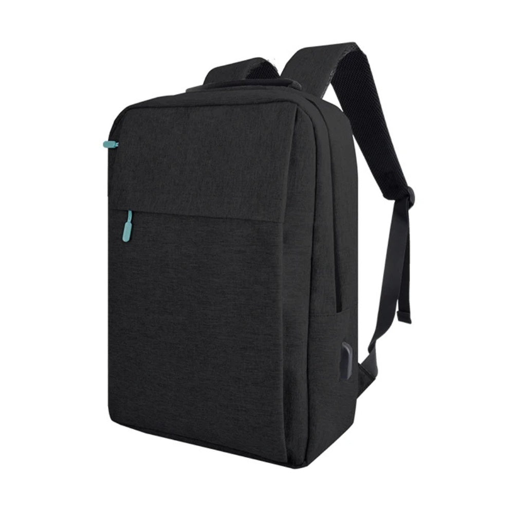 Coteci - Coteci Business Travel Backpack - Cle Market