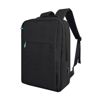 Coteci - Coteci Business Travel Backpack - Cle Market