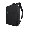 Coteci - Coteci Business Travel Backpack - Cle Market