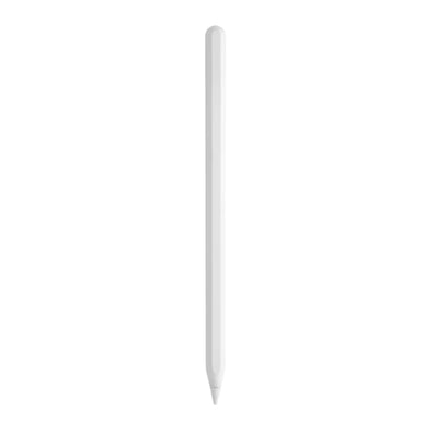 Cle Market - Coteci Capacitive Pen for iPad P3 2nd Gen - Cle Market